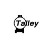 Talley